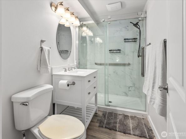 15024 SE 113th Street, Renton WA 98059