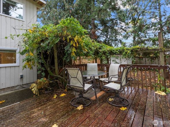 15024 SE 113th Street, Renton WA 98059