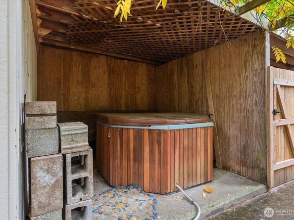 15024 SE 113th Street, Renton WA 98059