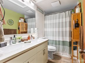 15024 SE 113th Street, Renton WA 98059