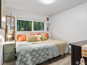 15024 SE 113th Street, Renton WA 98059