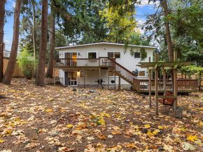15024 SE 113th Street, Renton WA 98059
