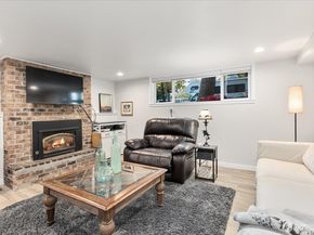 15024 SE 113th Street, Renton WA 98059