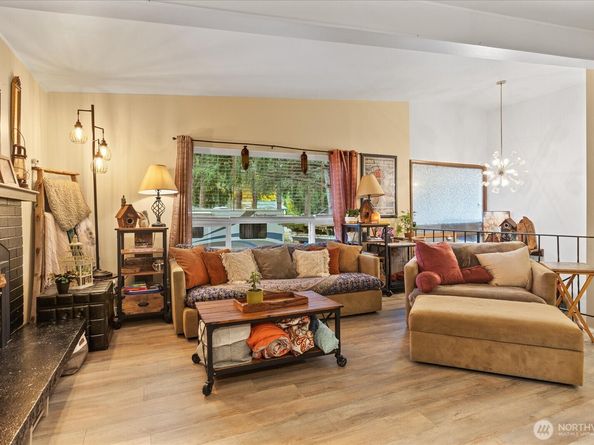 15024 SE 113th Street, Renton WA 98059