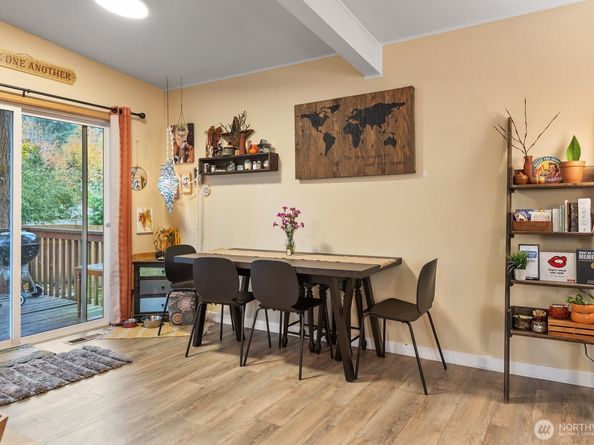 15024 SE 113th Street, Renton WA 98059