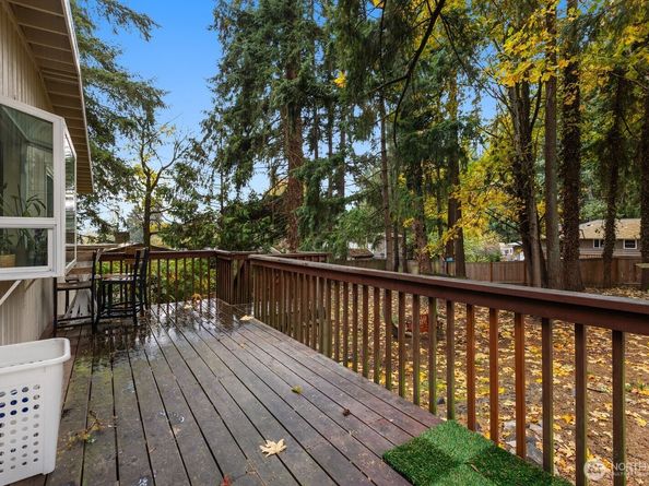 15024 SE 113th Street, Renton WA 98059