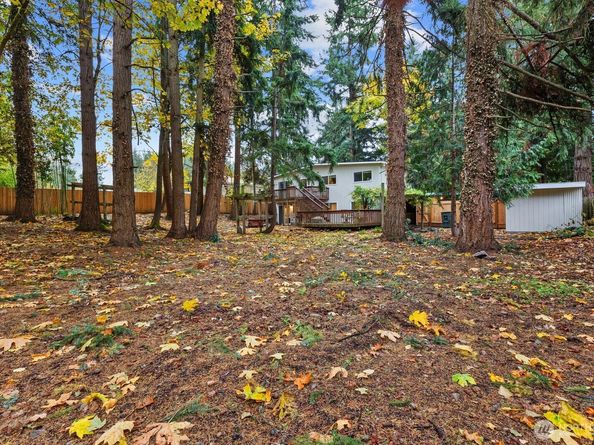 15024 SE 113th Street, Renton WA 98059