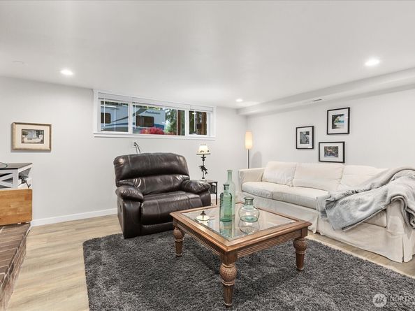 15024 SE 113th Street, Renton WA 98059