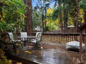 15024 SE 113th Street, Renton WA 98059