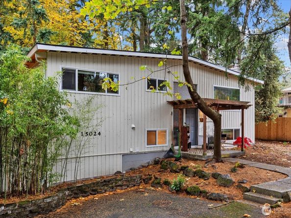 15024 SE 113th Street, Renton WA 98059