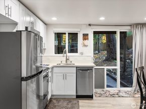 15024 SE 113th Street, Renton WA 98059