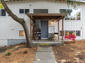 15024 SE 113th Street, Renton WA 98059