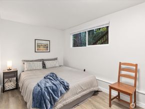 15024 SE 113th Street, Renton WA 98059