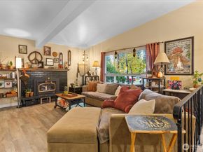 15024 SE 113th Street, Renton WA 98059