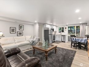 15024 SE 113th Street, Renton WA 98059