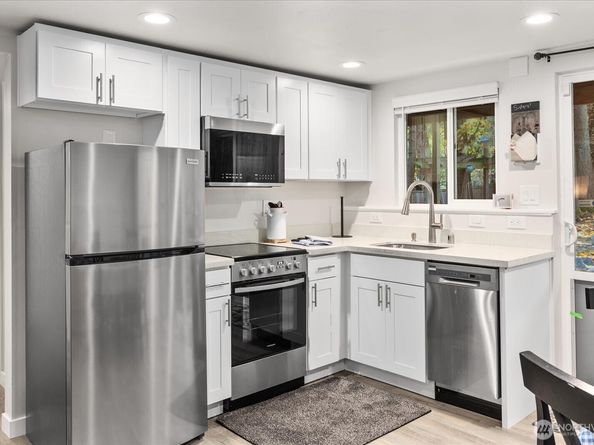 15024 SE 113th Street, Renton WA 98059