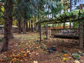 15024 SE 113th Street, Renton WA 98059