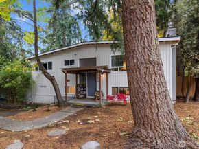 15024 SE 113th Street, Renton WA 98059