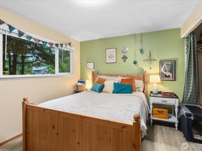 15024 SE 113th Street, Renton WA 98059