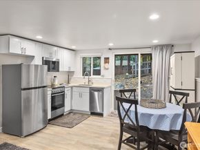 15024 SE 113th Street, Renton WA 98059