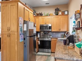 15024 SE 113th Street, Renton WA 98059