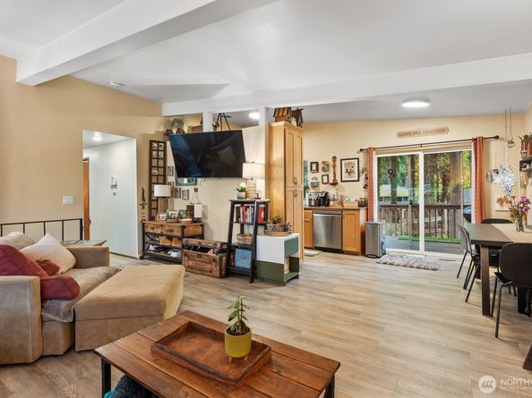 15024 SE 113th Street, Renton WA 98059