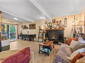 15024 SE 113th Street, Renton WA 98059