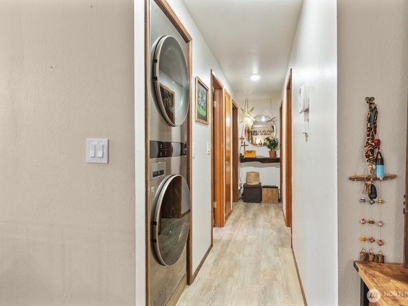 15024 SE 113th Street, Renton WA 98059