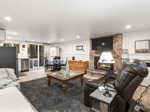 15024 SE 113th Street, Renton WA 98059