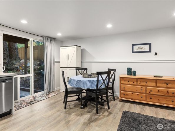 15024 SE 113th Street, Renton WA 98059