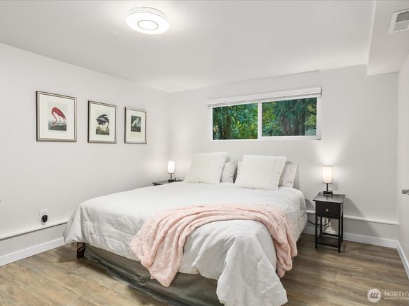 15024 SE 113th Street, Renton WA 98059