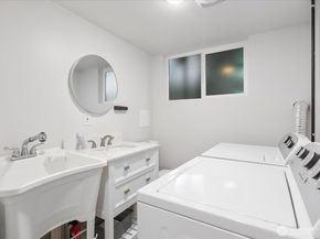 15024 SE 113th Street, Renton WA 98059