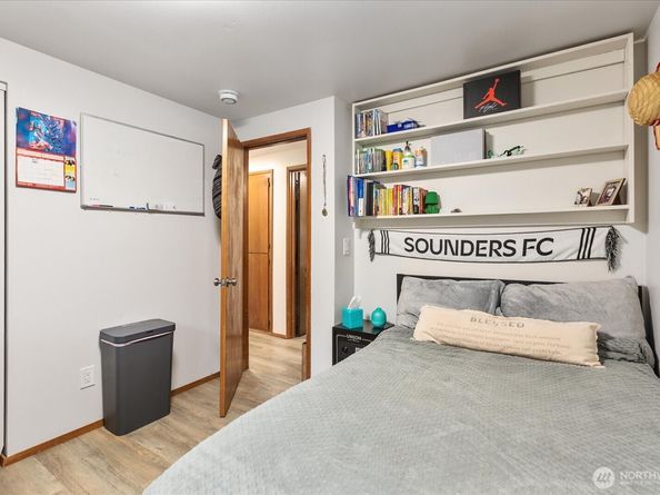 15024 SE 113th Street, Renton WA 98059