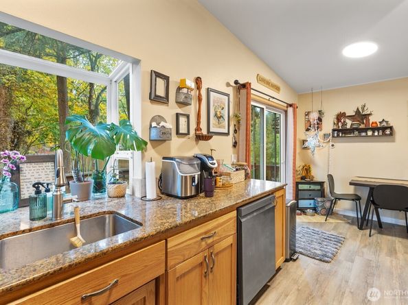 15024 SE 113th Street, Renton WA 98059