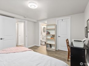 15024 SE 113th Street, Renton WA 98059