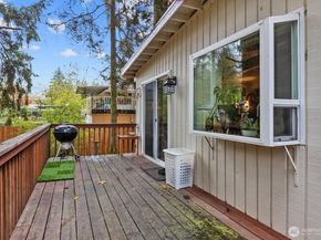 15024 SE 113th Street, Renton WA 98059