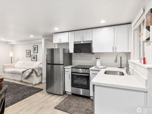 15024 SE 113th Street, Renton WA 98059