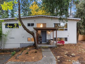 15024 SE 113th Street