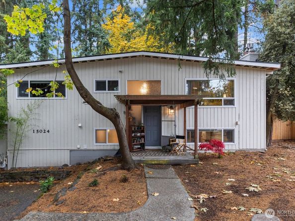 15024 SE 113th Street, Renton WA 98059