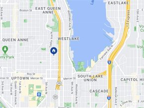 566 Prospect Street 209, Seattle WA 98109