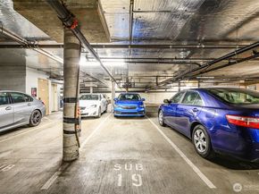 566 Prospect Street 209, Seattle WA 98109