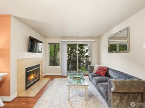 566 Prospect Street 209, Seattle WA 98109