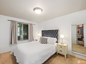 566 Prospect Street 209, Seattle WA 98109