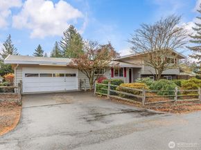 14405 SE 143rd Place, Renton WA 98059