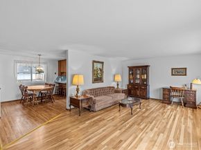 14405 SE 143rd Place, Renton WA 98059