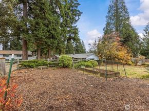 14405 SE 143rd Place, Renton WA 98059