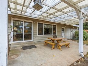 14405 SE 143rd Place, Renton WA 98059