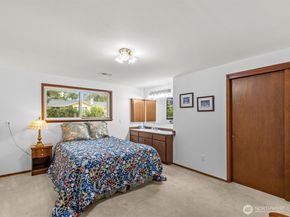 14405 SE 143rd Place, Renton WA 98059