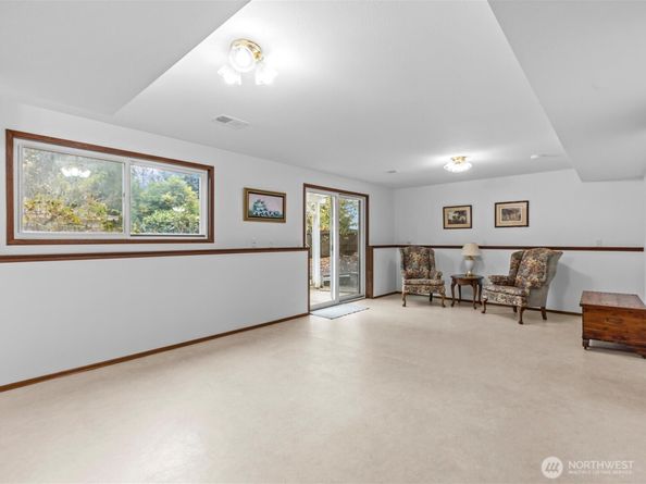 14405 SE 143rd Place, Renton WA 98059