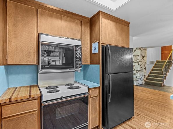 14405 SE 143rd Place, Renton WA 98059